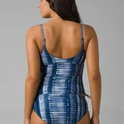 Prana Women's Melody Tankini