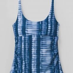 Prana Women's Melody Tankini