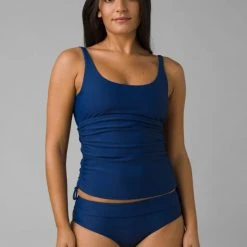 Prana Women's Melody Tankini