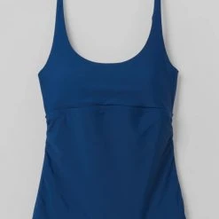 Prana Women's Melody Tankini