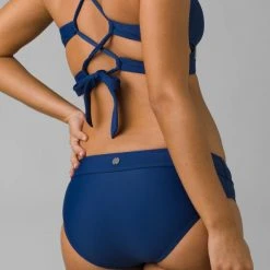 Prana Women's Ramba Bottom 5 Prana Women's Ramba Bottom