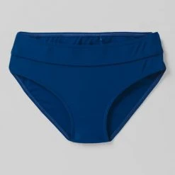 Prana Women's Ramba Bottom