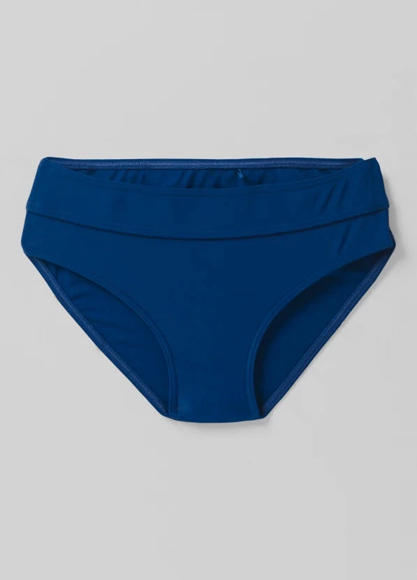 Prana Women's Ramba Bottom 1 Prana Women's Ramba Bottom