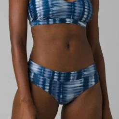 Prana Women's Presolana Bottom