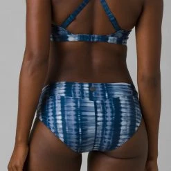 Prana Women's Presolana Bottom 5 Prana Women's Presolana Bottom