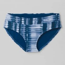 Prana Women's Presolana Bottom