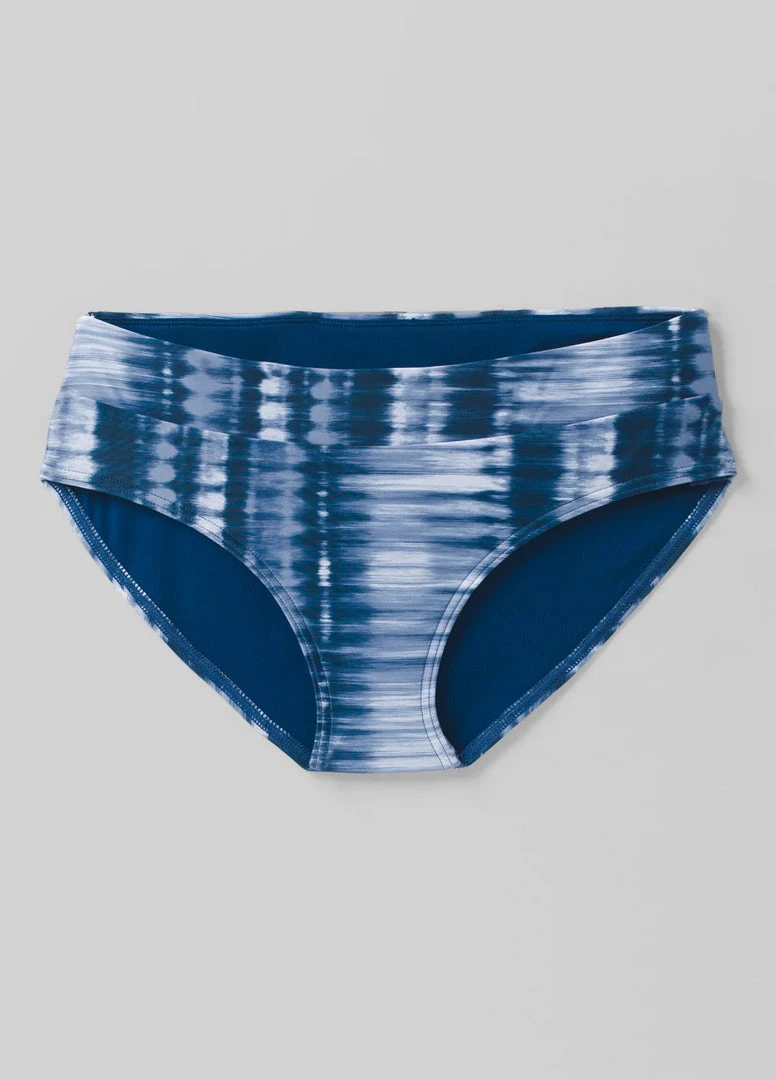 Prana Women's Presolana Bottom 1 Prana Women's Presolana Bottom