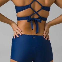 Prana Women's Dalum Bottom Apparel 5 Prana Women's Dalum Bottom Apparel