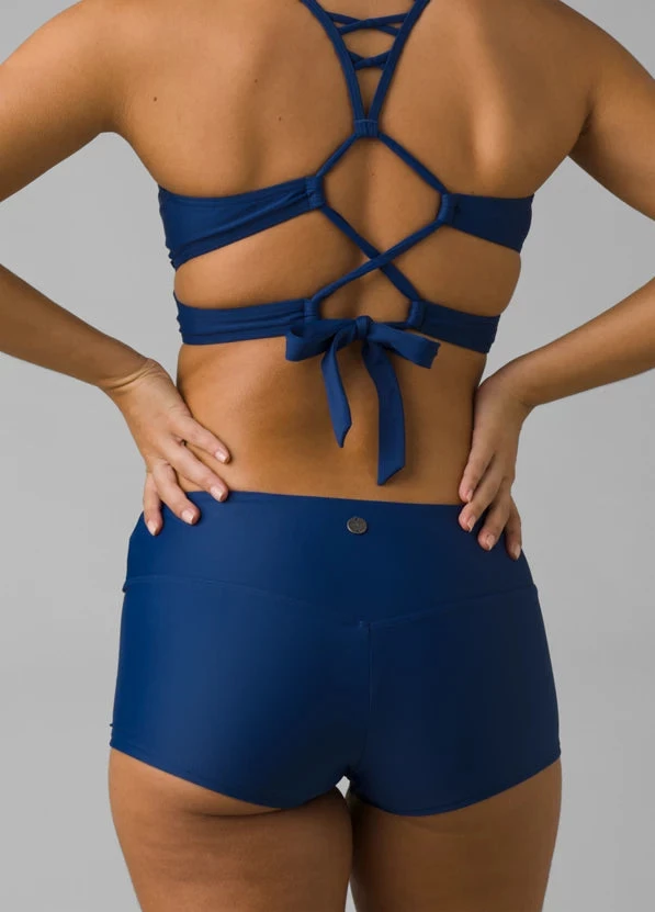 Prana Women's Dalum Bottom Apparel 3 Prana Women's Dalum Bottom Apparel