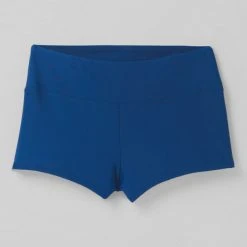 Prana Women's Dalum Bottom Apparel