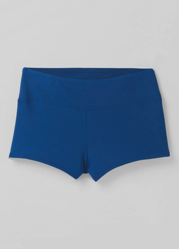 Prana Women's Dalum Bottom Apparel 1 Prana Women's Dalum Bottom Apparel