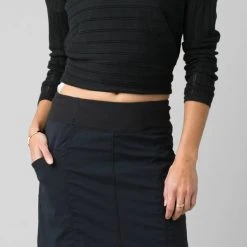 Apparel Prana Women's Koen Skort