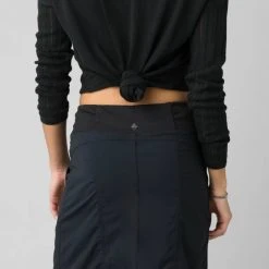 Apparel Prana Women's Koen Skort