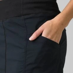 Apparel Prana Women's Koen Skort