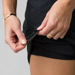 Apparel Prana Women's Koen Skort