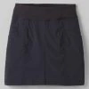 Apparel Prana Women's Koen Skort