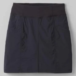 Apparel Prana Women's Koen Skort
