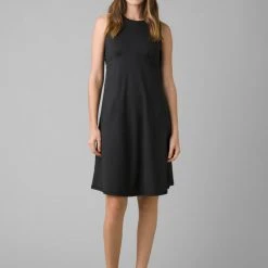 Prana Women's Jewel Lake Dress Apparel