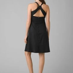 Prana Women's Jewel Lake Dress Apparel