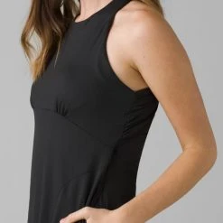 Prana Women's Jewel Lake Dress Apparel
