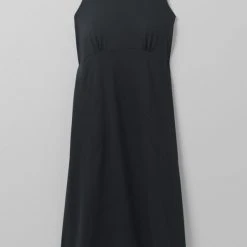 Prana Women's Jewel Lake Dress Apparel