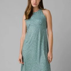 Prana Women's Jewel Lake Dress Apparel