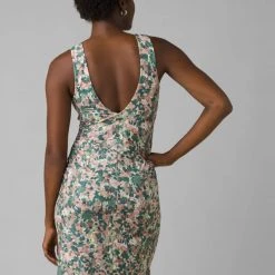 Apparel Prana Women's Pearl Isla Dress