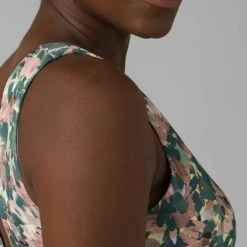 Apparel Prana Women's Pearl Isla Dress