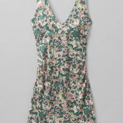 Apparel Prana Women's Pearl Isla Dress