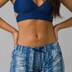 Prana Women's Mariya Short Apparel