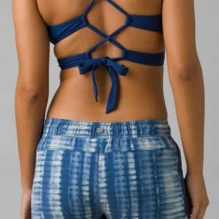 Prana Women's Mariya Short Apparel
