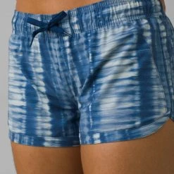 Prana Women's Mariya Short Apparel