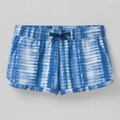 Prana Women's Mariya Short Apparel