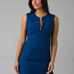 Apparel Prana Women's Eileen Dress