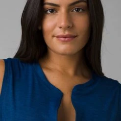 Apparel Prana Women's Eileen Dress