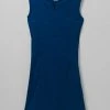 Apparel Prana Women's Eileen Dress