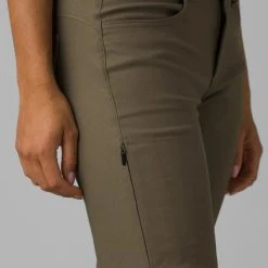 Prana Women's Halle Pant II Apparel