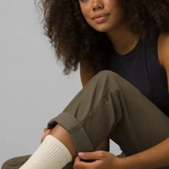 Prana Women's Halle Pant II Apparel