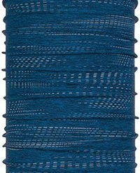 Hiking & Camping Accessories Buff DryFlx