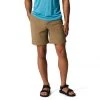 Apparel Mountain Hardwear Men's Stryder Belted Short