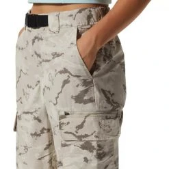 Apparel Mountain Hardwear Women's Cascade Pass Pant