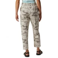 Apparel Mountain Hardwear Women's Cascade Pass Pant
