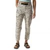 Apparel Mountain Hardwear Women's Cascade Pass Pant