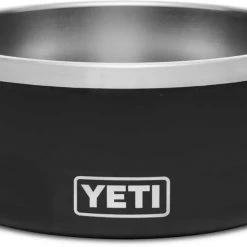 Yeti Boomer Dog Bowl More Activities 8 Yeti Boomer Dog Bowl More Activities