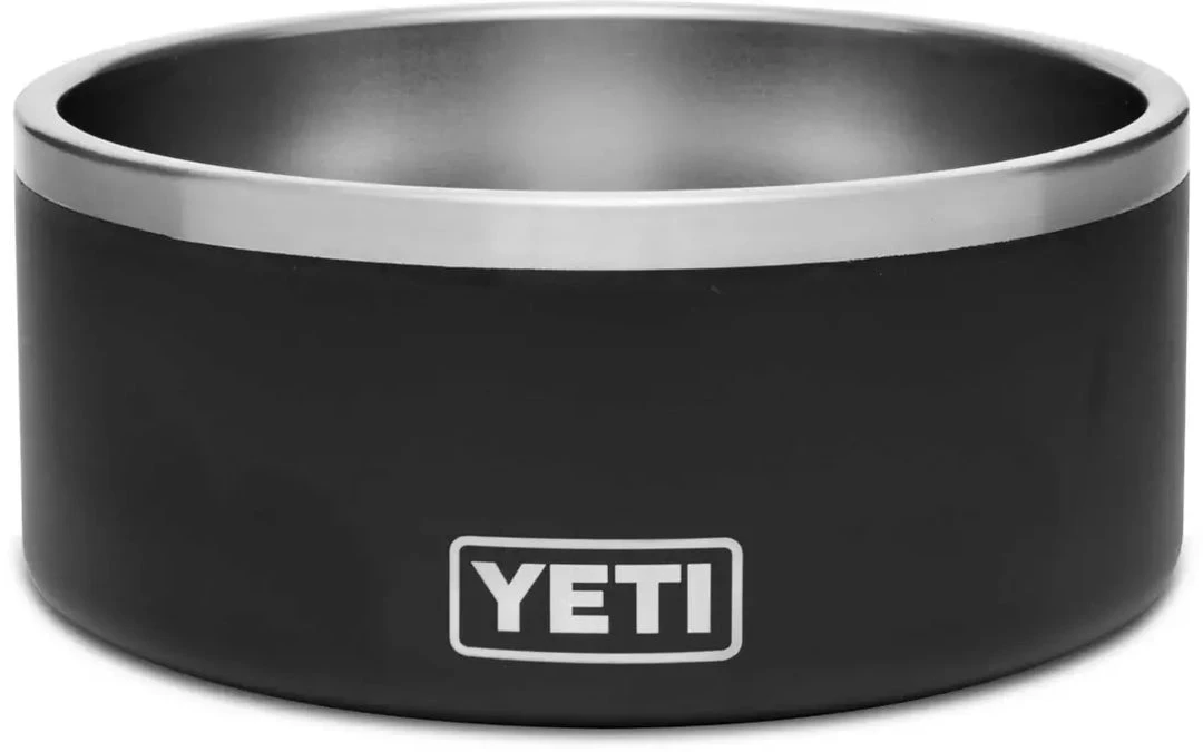 Yeti Boomer Dog Bowl More Activities 4 Yeti Boomer Dog Bowl More Activities