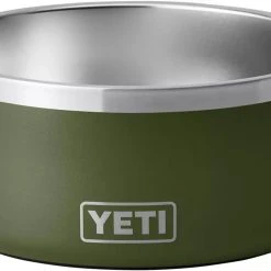 Yeti Boomer Dog Bowl More Activities 7 Yeti Boomer Dog Bowl More Activities
