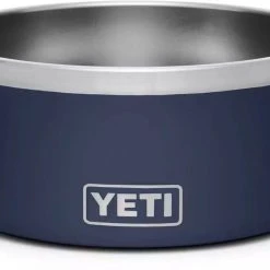 Yeti Boomer Dog Bowl More Activities