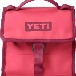 Yeti DayTrip Lunch Bag Camp Kitchen