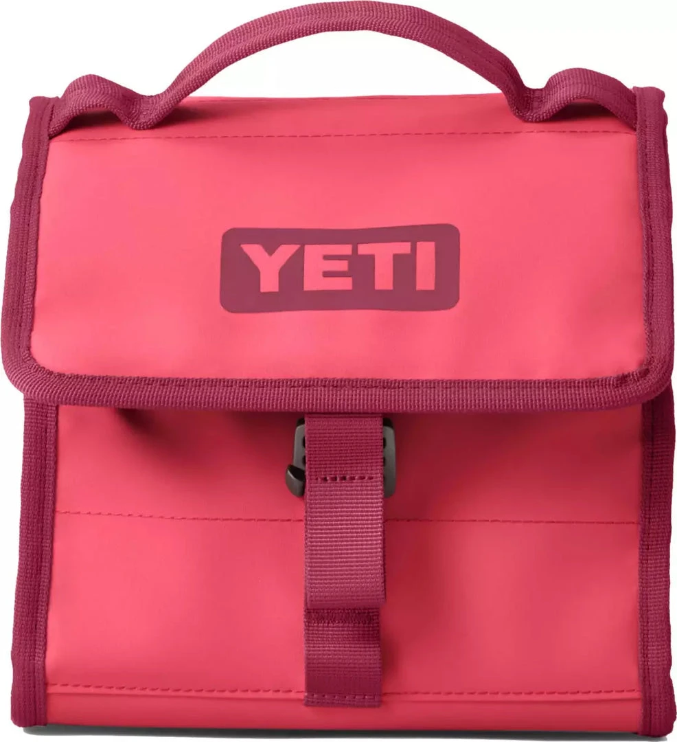 Yeti DayTrip Lunch Bag Camp Kitchen 1 Yeti DayTrip Lunch Bag Camp Kitchen