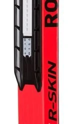 Down Wind Sports Rossignol R-Skin Ultra Ski Cross Country Skiing